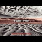 TOBYAS / REINCARNATION [CD]