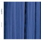 Artist Name: Ra Line - Yuki Aida / Songbook [CD]