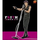 木手永四郎 / FAITH [CD]