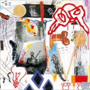 渡辺香津美 / スパイス・オブ・ライフ（SHM-CD） [CD]