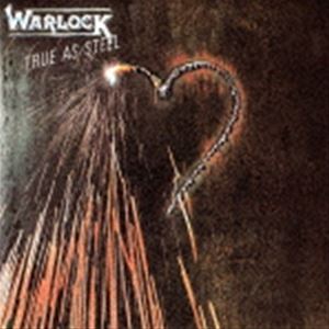 å / ȥ롼ƥס [CD]