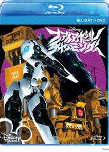 BOX - ファイアボール チャーミング ブルーレイ＋DVDセット [Blu-ray]