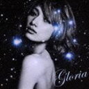 後藤真希 / Gloria（CD＋DVD／ジャケットA） [CD]