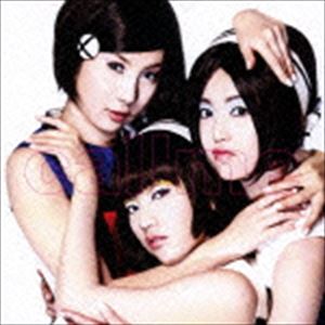 コールミー トゥー シャイン詳しい納期他、ご注文時はお支払・送料・返品のページをご確認ください発売日2015/3/4callme / To shine（CD＋DVD）トゥー シャイン ジャンル 邦楽J-POP 関連キーワード callme仙台発5人組ガールズ・ユニットDorothy　Little　Happyの現役高校3年生3人による選抜ユニット、callmeの始動を告げるシングル。メンバー自らも2015年春に迎える“高校卒業”という青春をテーマに作品を制作。Dorothy　Little　Happyとはまた一味違う魅力を発信する一枚。　（C）RSCD＋DVD／オリジナル発売日：2015年3月4日／同時発売CDのみ商品はAVCD-83204封入特典撮り下ろしミニ生写真（全4種のうち1枚をランダム封入）／DLHポイント加算シリアルコード※2ポイント封入（以上2点、初回生産分のみ特典）収録曲目11.To shine(4:18)2.Once again(4:17)3.To shine （Instrumental）(4:18)4.Once again （Instumental）(4:14)21.To shine -Music Video- 種別 CD JAN 4988064832033 収録時間 17分08秒 組枚数 2 製作年 2015 販売元 エイベックス・ミュージック・クリエイティヴ登録日2015/01/09