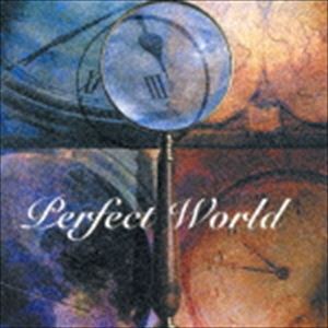 パーフェクトワールド パーフェクトワールド詳しい納期他、ご注文時はお支払・送料・返品のページをご確認ください発売日2003/10/22パーフェクト・ワールド / パーフェクト・ワールドパーフェクトワールド ジャンル 洋楽ハードロック/ヘヴィメタル 関連キーワード パーフェクト・ワールドハリケーンのヴォーカリスト、ケリー・ハンセンとギタリストのアレックス・デ・ロッソを中心としたメロディアス・ハードロック・バンド、パーフェクト・ワールドのデビュー・アルバム。ボーナストラック収録（1曲）収録曲目11.ヒア・ウィズ・ミー(4:18)2.リーヴィング・ロンリー(5:49)3.ジャスト・ライク・ア・ピル(4:03)4.アイ・ビリーヴ・イン・ユー(4:17)5.ビトウィーン・ユー・アンド・ミー(4:23)6.アウト・オヴ・バウンズ(3:26)7.ユール・ビー・ゴン(3:59)8.サムデイ・スーン(4:41)9.ドゥ・ユー・ラヴ(5:10)10.アイ・ニード・ユー(3:58)11.オーヴァーナイト・センセーション(5:02)12.ブロークン(3:55)13.アンデナイアブリー・ユー （ボーナス・トラック）(3:43) 種別 CD JAN 4527516004033 収録時間 56分44秒 組枚数 1 製作年 2003 販売元 ビクターエンタテインメント登録日2006/10/20
