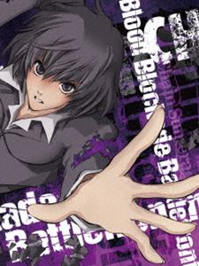 [送料無料] 血界戦線 第3巻 Blu-ray [Blu-ray]