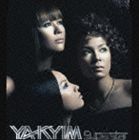 YA-KYIM / Superstar [CD]