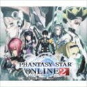 PHANTASY STAR ONLINE 2 ORIGINAL SOUNDTRACKS VOL.1詳しい納期他、ご注文時はお支払・送料・返品のページをご確認ください発売日2013/10/30（ゲーム・ミュージック） / ファンタシースターオンライン2 オリジナルサウンドトラック Vol.1PHANTASY STAR ONLINE 2 ORIGINAL SOUNDTRACKS VOL.1 ジャンル アニメ・ゲームゲーム音楽 関連キーワード （ゲーム・ミュージック）小林秀聡（音楽）床井健一（音楽）Tadashi Kinukawa（音楽）セガのオンラインRPG『ファンタシースターオンライン2』のオリジナル・サウンドトラックが2ヶ月連続でリリース。第1弾となる本作は、惑星アムドゥスキアの「浮遊大陸」フィールドまでの楽曲を収録。冒険の状況に応じて変化するサウンドシステム「Sympathy」によって紡ぎだされる無限の音楽を堪能できる一枚。　（C）RS封入特典ファンタシースターオンライン2で使えるアイテムコード付（初回生産分のみ特典）収録曲目11.The whole new world -Full Version- （PHANTASY STAR (4:17)2.A Lyric for Everlasting Story(6:14)3.Greenscape Probe -Naberius-Scenery(12:22)4.Cauldron Probe -Amduskia-Scenery(7:48)5.Lost Sea Probe -Lilipur-Scenery(11:09)6.White Summit Probe -Naberius-Scenery(7:38)7.Underworks Probe -Lilipur-Scenery(7:26)8.Skyscape Probe -Amduskia-Scenery(11:09)9.Gateship(4:26)21.Greenscape Probe -Naberius-Battle(10:33)2.Cauldron Probe -Amduskia-Battle(8:10)3.Lost Sea Probe -Lilipur-Battle(10:21)4.White Summit Probe -Naberius-Battle(11:47)5.Underworks Probe -Lilipur-Battle(8:01)6.Skyscape Probe -Amduskia-Battle(10:01)7.Parallel Area Probe(8:00)8.Day Stream(5:42)31.Meet Your Individual(4:25)2.Xion(3:50)3.ARKS(4:14)4.A Little Phenomenon(2:23)5.Frequency Current(3:15)6.Bright Symphony(4:17)7.Quietly Decision(2:52)8.Adagio Distress(4:01)9.D-arkers(3:18)10.Awakening(3:41)11.Weed Out(2:36)12.Growl from the Blast Rage -Vol Dragon-(5:56)13.Shivery Hunt -Fangbanser-(3:16)14.Colossal Machinery -Big Varder-(5:21)15.Vanishing Sword -Quartz Dragon-(5:40)16.Grossly Legs -Dark Ragne-(6:10)17.Violent Dynasty -Falz Hunar-(5:39)18.Road to Next Frontiers(2:47)関連商品ファンタシースターオンライン関連商品 種別 CD JAN 4571164383033 収録時間 219分04秒 組枚数 3 製作年 2013 販売元 エイベックス・ミュージック・クリエイティヴ登録日2013/08/08