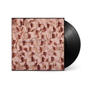 Rock, Pop - 輸入盤 THANKUGOODSIR / MUSIC LESSON H1 [LP]