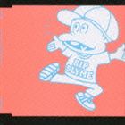 詳しい納期他、ご注文時はお支払・送料・返品のページをご確認ください発売日2001/6/27関連キーワード：RIPSLYME リップスライム シングルRIP SLYME / 雑念エンタテインメント ジャンル 邦楽ラップ/ヒップホップ 関連キーワード RIP SLYME「SUTEPPER｀S　DELIGHT」に次ぐメジャー・セカンド・シングル。キャッチーかつポップなヒップ・ホップで、RIP　SLYMEのセンスが光るライブでも盛り上がるノリのよいパーティーチューン。C／Wは「何もない世界」「BLOSSOM」を収録。　（C）RS収録曲目11.雑念エンタテインメント(4:18)2.何もない世界(4:18)3.BLOSSOM(4:37)関連商品RIP SLYME CD 種別 CD JAN 4988029454034 収録時間 13分13秒 組枚数 1 製作年 2001 販売元 ソニー・ミュージックソリューションズ登録日2008/04/25