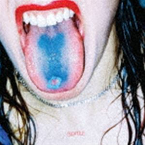 SEXTILE / PUSH [CD]