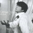 リュ・シウォン / With You（通常盤／CD＋SpecialCD） [CD]