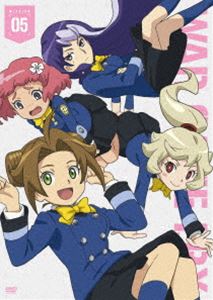 ����ܡ����ﵡ�������� ��5�� [DVD]