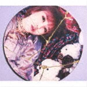 大森靖子 / Kintsugi（2CD＋Blu-ray） 