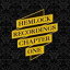 ȡ / HEMLOCK RECORDINGS CHAPTER ONE [CD]