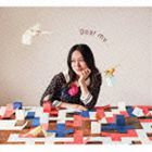 寿美菜子 / Dear my...（通常盤） [CD]