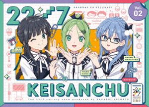 227 ׻ season5 2 [Blu-ray]
