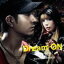 URATA NAOYA feat.ayumi hamasaki / Dream ONʽXmas SPECIAL PRICEס㥱åB [CD]