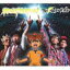 T-PistonzKMC / ƥ6ɥͥåȡ֥ʥޥ֥GO ΡȡOPơޡ鿴KEEP ON!ʿ̸ס [CD]