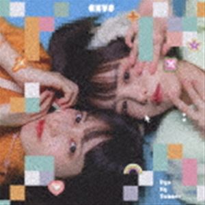 ������ʥ����Х� / Bye My Summer��Type-C�� [CD]