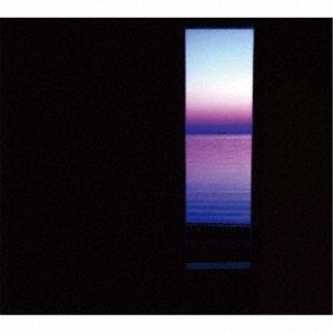 Artist Name: Ma Line - HI−JET / MINORITY SUN [CD]