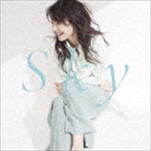 乐天商城 - 今井美樹 / Sky [CD]
