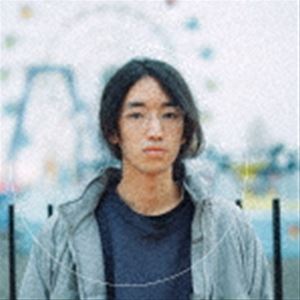 SUNNY CAR WASH / ハネダ!ハネダ!ハネダ!（CD＋DVD） [CD]