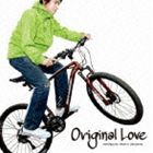 ꥸʥ롦 / Ǯ̾ס [CD]
