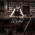 西郷葉介 / Bistro [CD]