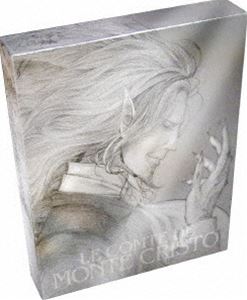 �෢�� Blu-ray BOX [Blu-ray]