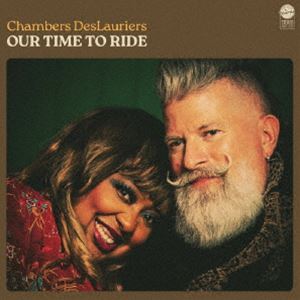 ������С������ǥ����ꥨ / ��������ࡦ�ȥ����饤�� [CD]