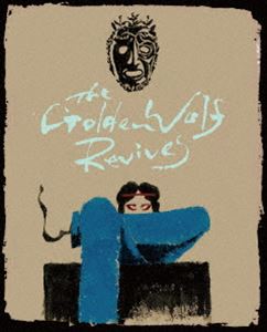 ヨミガエルキンロウ詳しい納期他、ご注文時はお支払・送料・返品のページをご確認ください発売日2022/12/23関連キーワード：マツダユウサク蘇える金狼 4Kデジタル修復 Ultra HD Blu-ray【HDR版】ヨミガエルキンロウ ジャンル 邦画ドラマ全般 監督 村川透 出演 松田優作風吹ジュン佐藤慶小池朝雄岸田森東和油脂の社員・朝倉哲也は、地味なサラリーマンだったが、悪徳幹部たちが食い物にしている会社を乗っ取って、社長令嬢を自分のものにする野望を抱いていた。現金輸送車を襲い1億円を手に入れた朝倉は、現金を麻薬に代えるためヤクザとも接触する。幹部たちが、横領の証拠を握った男から5000万円を要求されていることを知った朝倉は、両者の間を巧みに立ち廻り、男に渡すために会社が用意した大金を強奪する…。※こちらの商品は【Ultra HD Blu-ray】のため、対応する機器以外での再生はできません。封入特典アウタースリーブケース（初回生産分のみ特典）／『蘇える金狼』写真集／特典ディスク【Blu-ray】特典映像特報・予告篇／Blu-ray（本編）特典ディスク内容『蘇える金狼』ラッシュフィルム／TVスポット／華麗にそして豪快に（スポニチ映像）／8mm映像（『蘇える金狼』撮影準備にあたり、ハワイでの射撃訓練の風景を収録したスチールカメラマン渡邉俊夫所有の秘蔵映像）／爆笑問題・太田光のインタビュー『しゃべる金狼』関連商品70年代日本映画セット販売はコチラ 種別 Ultra HD Blu-ray JAN 4988111156037 収録時間 131分 画面サイズ ビスタ カラー カラー 組枚数 3 製作年 1979 製作国 日本 字幕 日本語 音声 日本語ドルビーアトモス日本語（4.0ch）日本語（モノラル・ステレオ） 販売元 KADOKAWA登録日2022/09/16