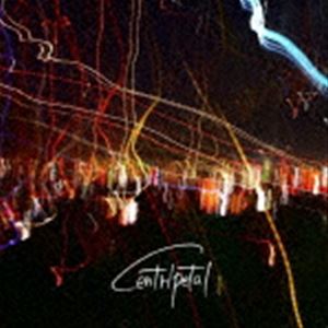 May Forth / Centripetal [CD]