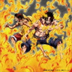The ROOTLESS / One day（初回生産限定盤／CD＋DVD／ジャケットA） 