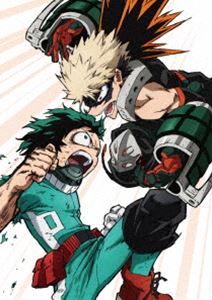 �ͤΥҡ����������ǥߥ� vol.3 Blu-ray [Blu-ray]