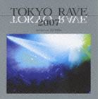 (オムニバス) TOKYO RAVE 2007（CD＋DVD） [CD]