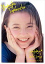 高橋由美子 / 最上級 GOOD SONGS ［30th Anniversary Best Album］（生産限定盤／2CD＋2DVD） [CD]