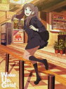 詳しい納期他、ご注文時はお支払・送料・返品のページをご確認ください発売日2014/3/28Wake Up， Girls!1 初回生産限定版 ジャンル アニメ萌え系アニメ 監督 山本寛 出演 吉岡茉祐永野愛理田中美海青山吉能山下七海奥野香耶高木美佑大坪由佳『らき☆すた』『かんなぎ』の山本寛監督、アイドル志望の7人の少女を描く青春物語。2000人から選ばれたアイドルの原石たちが声優を務め、そのキャラクター性を反映させて描かれたシナリオや演出が斬新。7人のアイドルが現実とアニメの境界を超えて、今、現れる!封入特典Wake Up， Girls!1st LiveTour『素人すぎてごめんなさい』優先申込応募券／複製台本（アフレコ時の実際の手書き書き込み印刷有）／SNSゲーム『Wake Up， Girls!ステージの天使』限定シリアルコード（以上3点、初回生産分のみ特典） ／月刊『WU，G!』（特製ブックレット）／ドラマCD／ペットスリーブケース仕様／ピクチャーレーベル仕様特典映像ダンス教則映像『Wake Up， Dance!』関連商品タツノコプロ制作作品アニメWake Up，Girls!／ウェイクアップガールズシリーズ2014年日本のテレビアニメ 種別 Blu-ray JAN 4988064741038 組枚数 2 製作国 日本 販売元 エイベックス・ピクチャーズ登録日2014/01/13