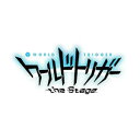 [hgK[ the Stage [Blu-ray]