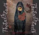 The Earth Earth / dead matador’s funeral [CD]