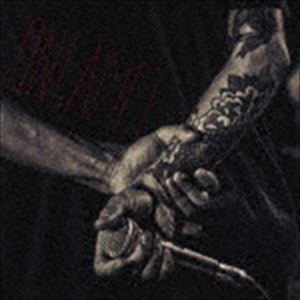 Artist Name: A Line - 鬼 / 火宅の人 ADDICT [CD]
