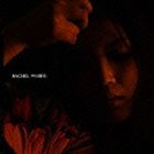 神田優花 / レイチェル [CD]