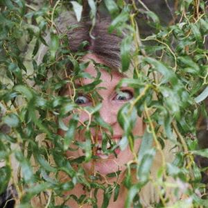 �����꡼ / �Х��ȡ������� [CD]