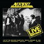 륫ȥ饹 / LIVE SENTENCE FEAT.GRAHAM BONNET AND YNGWIE J MALMSTEEN 2 DISC DELUXE EDITIONˡCDDVD [CD]