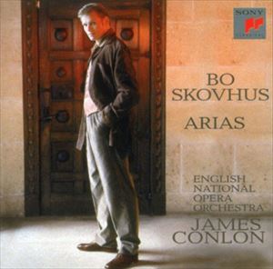 スコウフス ボー ボースコウフスアリアシユウ詳しい納期他、ご注文時はお支払・送料・返品のページをご確認ください発売日1998/10/21ボー・スコウフス / ボー・スコウフス・アリア集ボースコウフスアリアシユウ ジャンル クラシック声楽曲 関連キーワード ボー・スコウフスバリトン歌手、ボー・スコウフスによるオペラ・アリア集。　（C）RS▼お買い得キャンペーン開催中！対象商品はコチラ！ 種別 CD JAN 4988009234038 組枚数 1 製作年 1998 販売元 ソニー・ミュージックソリューションズ登録日2007/06/19