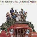 JOHNNY CASH CHILDREN’S ALBUM詳しい納期他、ご注文時はお支払・送料・返品のページをご確認ください発売日2019/10/25JOHNNY CASH / JOHNNY CASH CHILDREN’S ALBUMジョニー・キャッシュ / ジョニー・キャッシュ・チルドレンズ・アルバム ジャンル 洋楽フォーク/カントリー 関連キーワード ジョニー・キャッシュJOHNNY CASH 種別 CD 【輸入盤】 JAN 8718627230039登録日2024/02/05