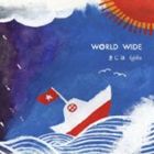  / ɥ磻 [CD]