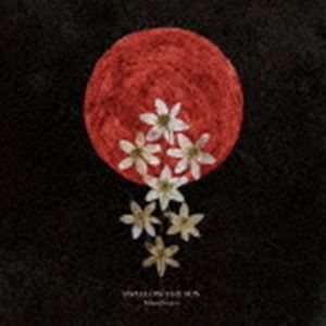 スワロウ・ザ・サン / ムーンフラワーズ（通常盤） [CD]