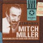 ߥåߥ顼羧 / STAR BOX ߥåߥ顼 [CD]