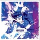NEWDAWN / 暮秋ノ回帰船 [CD]